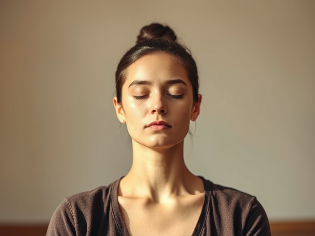 Beyond Our Limits: Mindsight as a Path for Vertical Development ...