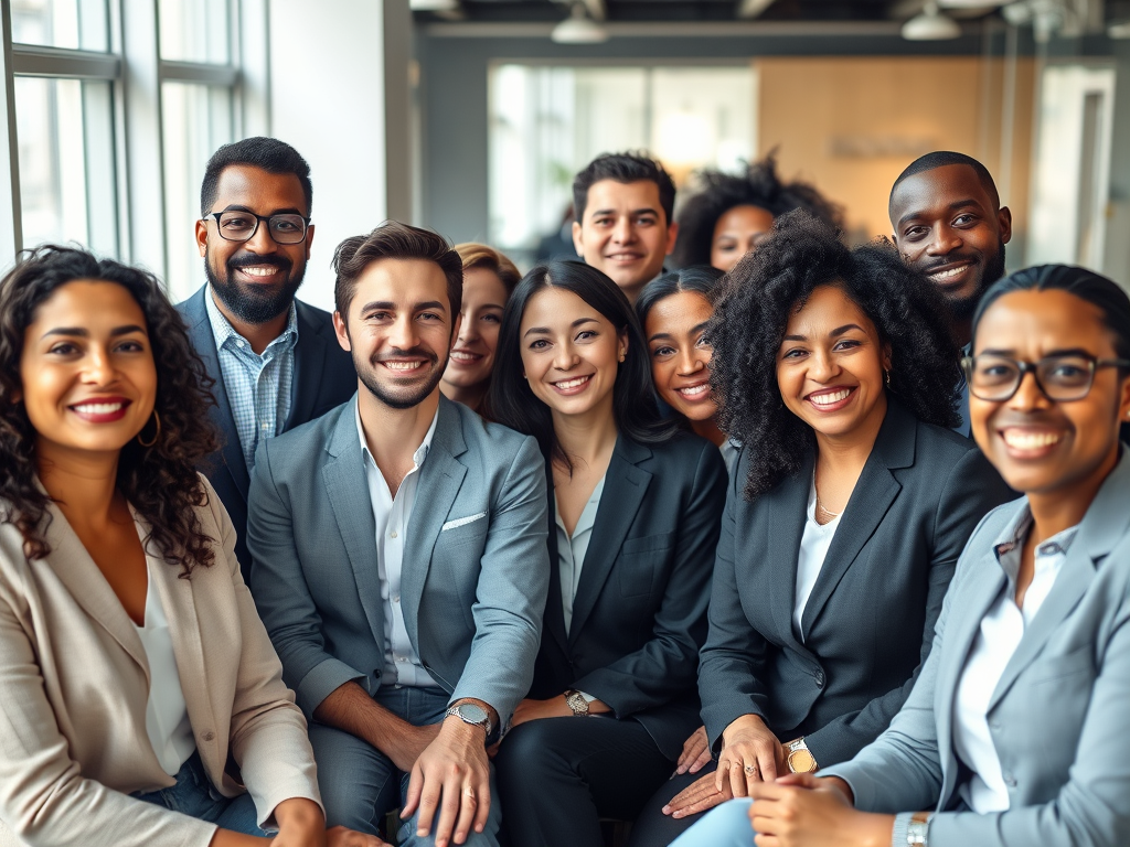 The Evolving Self and Action Logics: Kegan and Torbert on Adult ...